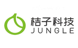 桔子防水
