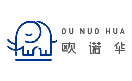 欧诺华岩板