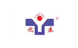 优泰