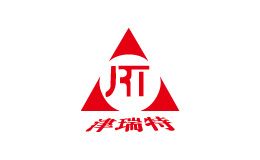 津瑞特