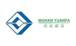 源发