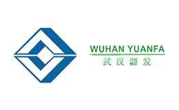 源发