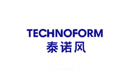 泰诺风Technoform