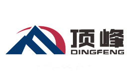 顶峰隔热条