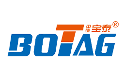 宝泰隔热条