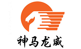 神马尼龙