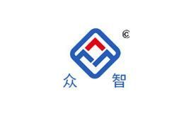 众智
