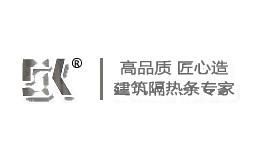 圣科