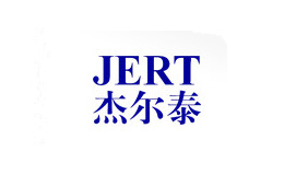 杰尔泰
