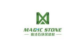 魔法石环保建材