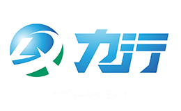 力行