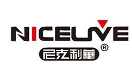 尼克利华
