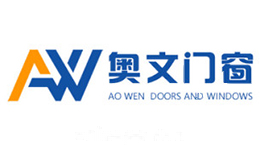 奥文门窗