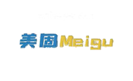 美固门业