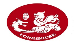 龙犼