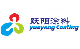 跃阳涂料