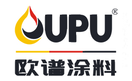OUPU欧谱