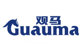 观马guauma