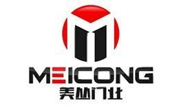 美丛门业