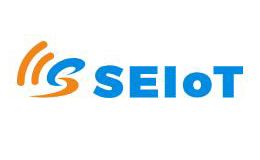 SEARI