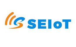 SEARI