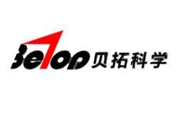 贝拓科学