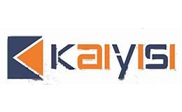凯亿斯KAIYISI