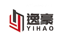 逸豪YIHAO
