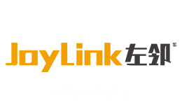JoyLink左邻