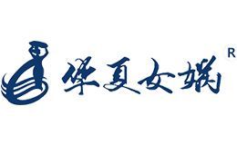 华夏女娲