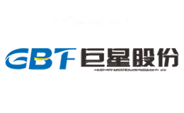 巨星股份