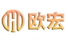 欧宏地板