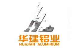 华建铝业
