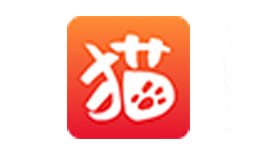长颈猫