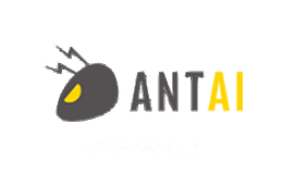 安泰新能源ANTAI