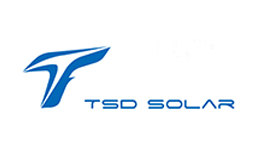 TSD SOLAR