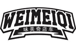 味美奇