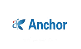 Anchor