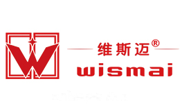 维斯迈
