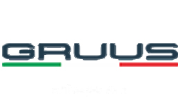 格鲁斯GRUUS
