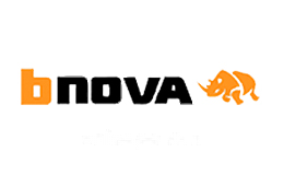 毕诺bnova