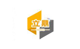 立鼎