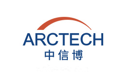 中信博
