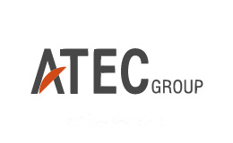 安泰科ATEC