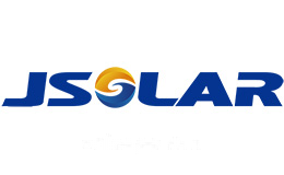 聚晟科技Jsolar
