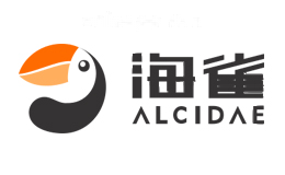 海雀