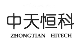 中天恒科