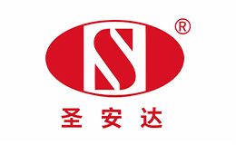 圣安达