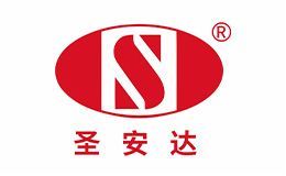 圣安达
