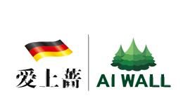 爱上蔷